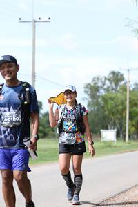 BIB: 0120, 0647
                            <button type="button" onclick="openModal(5227940)" class="btn btn-primary btn-sm float-right btn-popup" data-toggle="modal" data-target=".modal-high-quality">
                        <i class="fas fa-shopping-cart"></i> Add to Cart
                    </button>
                                            <button type="button" onclick="isThisMe(5227940, true)" class="btn btn-success btn-sm float-right btn-popup btn-isme hidden" data-toggle="tooltip" data-placement="bottom" title="นี่คือรูปของคุณใช่ไหม คลิกที่นี่เพื่อเอาเข้าอัลบั้ม">
                        <i class="fas fa-plus"></i> Add to album
                    </button>
                    <button type="button" onclick="isThisMe(5227940, false)" class="btn btn-warning btn-sm float-right btn-popup btn-isnotme hidden">
                        <i class="fas fa-ban"></i> Remove from album
                    </button>