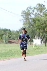 BIB: 
                            <button type="button" onclick="openModal(5227312)" class="btn btn-primary btn-sm float-right btn-popup" data-toggle="modal" data-target=".modal-high-quality">
                        <i class="fas fa-shopping-cart"></i> Add to Cart
                    </button>
                                            <button type="button" onclick="isThisMe(5227312, true)" class="btn btn-success btn-sm float-right btn-popup btn-isme hidden" data-toggle="tooltip" data-placement="bottom" title="นี่คือรูปของคุณใช่ไหม คลิกที่นี่เพื่อเอาเข้าอัลบั้ม">
                        <i class="fas fa-plus"></i> Add to album
                    </button>
                    <button type="button" onclick="isThisMe(5227312, false)" class="btn btn-warning btn-sm float-right btn-popup btn-isnotme hidden">
                        <i class="fas fa-ban"></i> Remove from album
                    </button>