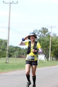 BIB: 0962
                            <button type="button" onclick="openModal(5226903)" class="btn btn-primary btn-sm float-right btn-popup" data-toggle="modal" data-target=".modal-high-quality">
                        <i class="fas fa-shopping-cart"></i> Add to Cart
                    </button>
                                            <button type="button" onclick="isThisMe(5226903, true)" class="btn btn-success btn-sm float-right btn-popup btn-isme hidden" data-toggle="tooltip" data-placement="bottom" title="นี่คือรูปของคุณใช่ไหม คลิกที่นี่เพื่อเอาเข้าอัลบั้ม">
                        <i class="fas fa-plus"></i> Add to album
                    </button>
                    <button type="button" onclick="isThisMe(5226903, false)" class="btn btn-warning btn-sm float-right btn-popup btn-isnotme hidden">
                        <i class="fas fa-ban"></i> Remove from album
                    </button>