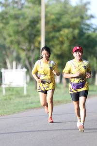 BIB: 0478
                            <button type="button" onclick="openModal(5231767)" class="btn btn-primary btn-sm float-right btn-popup" data-toggle="modal" data-target=".modal-high-quality">
                        <i class="fas fa-shopping-cart"></i> Add to Cart
                    </button>
                                            <button type="button" onclick="isThisMe(5231767, true)" class="btn btn-success btn-sm float-right btn-popup btn-isme hidden" data-toggle="tooltip" data-placement="bottom" title="นี่คือรูปของคุณใช่ไหม คลิกที่นี่เพื่อเอาเข้าอัลบั้ม">
                        <i class="fas fa-plus"></i> Add to album
                    </button>
                    <button type="button" onclick="isThisMe(5231767, false)" class="btn btn-warning btn-sm float-right btn-popup btn-isnotme hidden">
                        <i class="fas fa-ban"></i> Remove from album
                    </button>