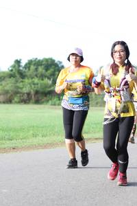 BIB: 100
                            <button type="button" onclick="openModal(5232755)" class="btn btn-primary btn-sm float-right btn-popup" data-toggle="modal" data-target=".modal-high-quality">
                        <i class="fas fa-shopping-cart"></i> Add to Cart
                    </button>
                                            <button type="button" onclick="isThisMe(5232755, true)" class="btn btn-success btn-sm float-right btn-popup btn-isme hidden" data-toggle="tooltip" data-placement="bottom" title="นี่คือรูปของคุณใช่ไหม คลิกที่นี่เพื่อเอาเข้าอัลบั้ม">
                        <i class="fas fa-plus"></i> Add to album
                    </button>
                    <button type="button" onclick="isThisMe(5232755, false)" class="btn btn-warning btn-sm float-right btn-popup btn-isnotme hidden">
                        <i class="fas fa-ban"></i> Remove from album
                    </button>