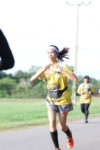 BIB: 1254
                            <button type="button" onclick="openModal(5232187)" class="btn btn-primary btn-sm float-right btn-popup" data-toggle="modal" data-target=".modal-high-quality">
                        <i class="fas fa-shopping-cart"></i> Add to Cart
                    </button>
                                            <button type="button" onclick="isThisMe(5232187, true)" class="btn btn-success btn-sm float-right btn-popup btn-isme hidden" data-toggle="tooltip" data-placement="bottom" title="นี่คือรูปของคุณใช่ไหม คลิกที่นี่เพื่อเอาเข้าอัลบั้ม">
                        <i class="fas fa-plus"></i> Add to album
                    </button>
                    <button type="button" onclick="isThisMe(5232187, false)" class="btn btn-warning btn-sm float-right btn-popup btn-isnotme hidden">
                        <i class="fas fa-ban"></i> Remove from album
                    </button>