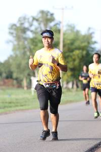 BIB: 802
                            <button type="button" onclick="openModal(5231778)" class="btn btn-primary btn-sm float-right btn-popup" data-toggle="modal" data-target=".modal-high-quality">
                        <i class="fas fa-shopping-cart"></i> Add to Cart
                    </button>
                                            <button type="button" onclick="isThisMe(5231778, true)" class="btn btn-success btn-sm float-right btn-popup btn-isme hidden" data-toggle="tooltip" data-placement="bottom" title="นี่คือรูปของคุณใช่ไหม คลิกที่นี่เพื่อเอาเข้าอัลบั้ม">
                        <i class="fas fa-plus"></i> Add to album
                    </button>
                    <button type="button" onclick="isThisMe(5231778, false)" class="btn btn-warning btn-sm float-right btn-popup btn-isnotme hidden">
                        <i class="fas fa-ban"></i> Remove from album
                    </button>