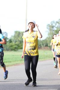 BIB: 0945
                            <button type="button" onclick="openModal(5232686)" class="btn btn-primary btn-sm float-right btn-popup" data-toggle="modal" data-target=".modal-high-quality">
                        <i class="fas fa-shopping-cart"></i> Add to Cart
                    </button>
                                            <button type="button" onclick="isThisMe(5232686, true)" class="btn btn-success btn-sm float-right btn-popup btn-isme hidden" data-toggle="tooltip" data-placement="bottom" title="นี่คือรูปของคุณใช่ไหม คลิกที่นี่เพื่อเอาเข้าอัลบั้ม">
                        <i class="fas fa-plus"></i> Add to album
                    </button>
                    <button type="button" onclick="isThisMe(5232686, false)" class="btn btn-warning btn-sm float-right btn-popup btn-isnotme hidden">
                        <i class="fas fa-ban"></i> Remove from album
                    </button>