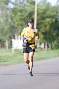 BIB: 
                            <button type="button" onclick="openModal(5231727)" class="btn btn-primary btn-sm float-right btn-popup" data-toggle="modal" data-target=".modal-high-quality">
                        <i class="fas fa-shopping-cart"></i> Add to Cart
                    </button>
                                            <button type="button" onclick="isThisMe(5231727, true)" class="btn btn-success btn-sm float-right btn-popup btn-isme hidden" data-toggle="tooltip" data-placement="bottom" title="นี่คือรูปของคุณใช่ไหม คลิกที่นี่เพื่อเอาเข้าอัลบั้ม">
                        <i class="fas fa-plus"></i> Add to album
                    </button>
                    <button type="button" onclick="isThisMe(5231727, false)" class="btn btn-warning btn-sm float-right btn-popup btn-isnotme hidden">
                        <i class="fas fa-ban"></i> Remove from album
                    </button>