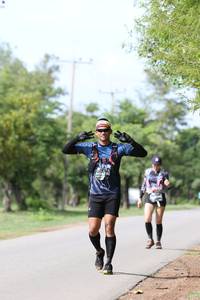 BIB: 
                            <button type="button" onclick="openModal(5227367)" class="btn btn-primary btn-sm float-right btn-popup" data-toggle="modal" data-target=".modal-high-quality">
                        <i class="fas fa-shopping-cart"></i> Add to Cart
                    </button>
                                            <button type="button" onclick="isThisMe(5227367, true)" class="btn btn-success btn-sm float-right btn-popup btn-isme hidden" data-toggle="tooltip" data-placement="bottom" title="นี่คือรูปของคุณใช่ไหม คลิกที่นี่เพื่อเอาเข้าอัลบั้ม">
                        <i class="fas fa-plus"></i> Add to album
                    </button>
                    <button type="button" onclick="isThisMe(5227367, false)" class="btn btn-warning btn-sm float-right btn-popup btn-isnotme hidden">
                        <i class="fas fa-ban"></i> Remove from album
                    </button>