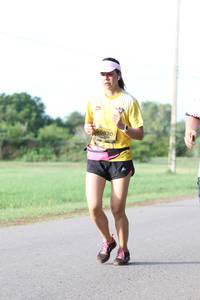 BIB: 0870
                            <button type="button" onclick="openModal(5232675)" class="btn btn-primary btn-sm float-right btn-popup" data-toggle="modal" data-target=".modal-high-quality">
                        <i class="fas fa-shopping-cart"></i> Add to Cart
                    </button>
                                            <button type="button" onclick="isThisMe(5232675, true)" class="btn btn-success btn-sm float-right btn-popup btn-isme hidden" data-toggle="tooltip" data-placement="bottom" title="นี่คือรูปของคุณใช่ไหม คลิกที่นี่เพื่อเอาเข้าอัลบั้ม">
                        <i class="fas fa-plus"></i> Add to album
                    </button>
                    <button type="button" onclick="isThisMe(5232675, false)" class="btn btn-warning btn-sm float-right btn-popup btn-isnotme hidden">
                        <i class="fas fa-ban"></i> Remove from album
                    </button>