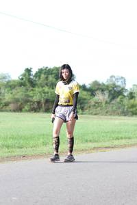 BIB: 471
                            <button type="button" onclick="openModal(5232762)" class="btn btn-primary btn-sm float-right btn-popup" data-toggle="modal" data-target=".modal-high-quality">
                        <i class="fas fa-shopping-cart"></i> Add to Cart
                    </button>
                                            <button type="button" onclick="isThisMe(5232762, true)" class="btn btn-success btn-sm float-right btn-popup btn-isme hidden" data-toggle="tooltip" data-placement="bottom" title="นี่คือรูปของคุณใช่ไหม คลิกที่นี่เพื่อเอาเข้าอัลบั้ม">
                        <i class="fas fa-plus"></i> Add to album
                    </button>
                    <button type="button" onclick="isThisMe(5232762, false)" class="btn btn-warning btn-sm float-right btn-popup btn-isnotme hidden">
                        <i class="fas fa-ban"></i> Remove from album
                    </button>