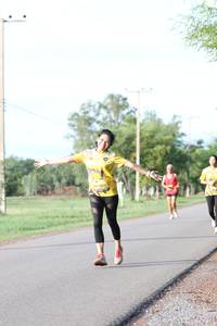 BIB: 
                            <button type="button" onclick="openModal(5231271)" class="btn btn-primary btn-sm float-right btn-popup" data-toggle="modal" data-target=".modal-high-quality">
                        <i class="fas fa-shopping-cart"></i> Add to Cart
                    </button>
                                            <button type="button" onclick="isThisMe(5231271, true)" class="btn btn-success btn-sm float-right btn-popup btn-isme hidden" data-toggle="tooltip" data-placement="bottom" title="นี่คือรูปของคุณใช่ไหม คลิกที่นี่เพื่อเอาเข้าอัลบั้ม">
                        <i class="fas fa-plus"></i> Add to album
                    </button>
                    <button type="button" onclick="isThisMe(5231271, false)" class="btn btn-warning btn-sm float-right btn-popup btn-isnotme hidden">
                        <i class="fas fa-ban"></i> Remove from album
                    </button>