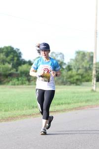 BIB: 0157
                            <button type="button" onclick="openModal(5232285)" class="btn btn-primary btn-sm float-right btn-popup" data-toggle="modal" data-target=".modal-high-quality">
                        <i class="fas fa-shopping-cart"></i> Add to Cart
                    </button>
                                            <button type="button" onclick="isThisMe(5232285, true)" class="btn btn-success btn-sm float-right btn-popup btn-isme hidden" data-toggle="tooltip" data-placement="bottom" title="นี่คือรูปของคุณใช่ไหม คลิกที่นี่เพื่อเอาเข้าอัลบั้ม">
                        <i class="fas fa-plus"></i> Add to album
                    </button>
                    <button type="button" onclick="isThisMe(5232285, false)" class="btn btn-warning btn-sm float-right btn-popup btn-isnotme hidden">
                        <i class="fas fa-ban"></i> Remove from album
                    </button>