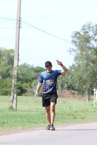 BIB: 
                            <button type="button" onclick="openModal(5227296)" class="btn btn-primary btn-sm float-right btn-popup" data-toggle="modal" data-target=".modal-high-quality">
                        <i class="fas fa-shopping-cart"></i> Add to Cart
                    </button>
                                            <button type="button" onclick="isThisMe(5227296, true)" class="btn btn-success btn-sm float-right btn-popup btn-isme hidden" data-toggle="tooltip" data-placement="bottom" title="นี่คือรูปของคุณใช่ไหม คลิกที่นี่เพื่อเอาเข้าอัลบั้ม">
                        <i class="fas fa-plus"></i> Add to album
                    </button>
                    <button type="button" onclick="isThisMe(5227296, false)" class="btn btn-warning btn-sm float-right btn-popup btn-isnotme hidden">
                        <i class="fas fa-ban"></i> Remove from album
                    </button>