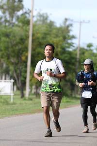 BIB: 
                            <button type="button" onclick="openModal(5226435)" class="btn btn-primary btn-sm float-right btn-popup" data-toggle="modal" data-target=".modal-high-quality">
                        <i class="fas fa-shopping-cart"></i> Add to Cart
                    </button>
                                            <button type="button" onclick="isThisMe(5226435, true)" class="btn btn-success btn-sm float-right btn-popup btn-isme hidden" data-toggle="tooltip" data-placement="bottom" title="นี่คือรูปของคุณใช่ไหม คลิกที่นี่เพื่อเอาเข้าอัลบั้ม">
                        <i class="fas fa-plus"></i> Add to album
                    </button>
                    <button type="button" onclick="isThisMe(5226435, false)" class="btn btn-warning btn-sm float-right btn-popup btn-isnotme hidden">
                        <i class="fas fa-ban"></i> Remove from album
                    </button>