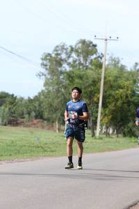 BIB: 
                            <button type="button" onclick="openModal(5225915)" class="btn btn-primary btn-sm float-right btn-popup" data-toggle="modal" data-target=".modal-high-quality">
                        <i class="fas fa-shopping-cart"></i> Add to Cart
                    </button>
                                            <button type="button" onclick="isThisMe(5225915, true)" class="btn btn-success btn-sm float-right btn-popup btn-isme hidden" data-toggle="tooltip" data-placement="bottom" title="นี่คือรูปของคุณใช่ไหม คลิกที่นี่เพื่อเอาเข้าอัลบั้ม">
                        <i class="fas fa-plus"></i> Add to album
                    </button>
                    <button type="button" onclick="isThisMe(5225915, false)" class="btn btn-warning btn-sm float-right btn-popup btn-isnotme hidden">
                        <i class="fas fa-ban"></i> Remove from album
                    </button>