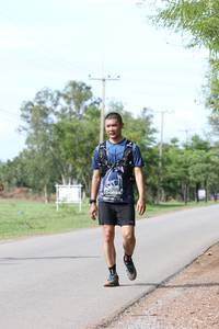 BIB: 
                            <button type="button" onclick="openModal(5227057)" class="btn btn-primary btn-sm float-right btn-popup" data-toggle="modal" data-target=".modal-high-quality">
                        <i class="fas fa-shopping-cart"></i> Add to Cart
                    </button>
                                            <button type="button" onclick="isThisMe(5227057, true)" class="btn btn-success btn-sm float-right btn-popup btn-isme hidden" data-toggle="tooltip" data-placement="bottom" title="นี่คือรูปของคุณใช่ไหม คลิกที่นี่เพื่อเอาเข้าอัลบั้ม">
                        <i class="fas fa-plus"></i> Add to album
                    </button>
                    <button type="button" onclick="isThisMe(5227057, false)" class="btn btn-warning btn-sm float-right btn-popup btn-isnotme hidden">
                        <i class="fas fa-ban"></i> Remove from album
                    </button>