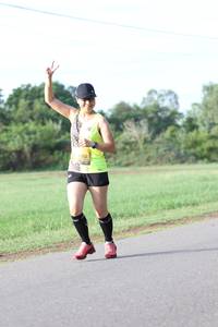 BIB: 
                            <button type="button" onclick="openModal(5231359)" class="btn btn-primary btn-sm float-right btn-popup" data-toggle="modal" data-target=".modal-high-quality">
                        <i class="fas fa-shopping-cart"></i> Add to Cart
                    </button>
                                            <button type="button" onclick="isThisMe(5231359, true)" class="btn btn-success btn-sm float-right btn-popup btn-isme hidden" data-toggle="tooltip" data-placement="bottom" title="นี่คือรูปของคุณใช่ไหม คลิกที่นี่เพื่อเอาเข้าอัลบั้ม">
                        <i class="fas fa-plus"></i> Add to album
                    </button>
                    <button type="button" onclick="isThisMe(5231359, false)" class="btn btn-warning btn-sm float-right btn-popup btn-isnotme hidden">
                        <i class="fas fa-ban"></i> Remove from album
                    </button>