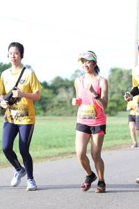 BIB: 0430, 0912
                            <button type="button" onclick="openModal(5232329)" class="btn btn-primary btn-sm float-right btn-popup" data-toggle="modal" data-target=".modal-high-quality">
                        <i class="fas fa-shopping-cart"></i> Add to Cart
                    </button>
                                            <button type="button" onclick="isThisMe(5232329, true)" class="btn btn-success btn-sm float-right btn-popup btn-isme hidden" data-toggle="tooltip" data-placement="bottom" title="นี่คือรูปของคุณใช่ไหม คลิกที่นี่เพื่อเอาเข้าอัลบั้ม">
                        <i class="fas fa-plus"></i> Add to album
                    </button>
                    <button type="button" onclick="isThisMe(5232329, false)" class="btn btn-warning btn-sm float-right btn-popup btn-isnotme hidden">
                        <i class="fas fa-ban"></i> Remove from album
                    </button>