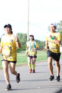 BIB: 1079
                            <button type="button" onclick="openModal(5231487)" class="btn btn-primary btn-sm float-right btn-popup" data-toggle="modal" data-target=".modal-high-quality">
                        <i class="fas fa-shopping-cart"></i> Add to Cart
                    </button>
                                            <button type="button" onclick="isThisMe(5231487, true)" class="btn btn-success btn-sm float-right btn-popup btn-isme hidden" data-toggle="tooltip" data-placement="bottom" title="นี่คือรูปของคุณใช่ไหม คลิกที่นี่เพื่อเอาเข้าอัลบั้ม">
                        <i class="fas fa-plus"></i> Add to album
                    </button>
                    <button type="button" onclick="isThisMe(5231487, false)" class="btn btn-warning btn-sm float-right btn-popup btn-isnotme hidden">
                        <i class="fas fa-ban"></i> Remove from album
                    </button>