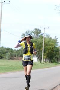 BIB: 0962
                            <button type="button" onclick="openModal(5226899)" class="btn btn-primary btn-sm float-right btn-popup" data-toggle="modal" data-target=".modal-high-quality">
                        <i class="fas fa-shopping-cart"></i> Add to Cart
                    </button>
                                            <button type="button" onclick="isThisMe(5226899, true)" class="btn btn-success btn-sm float-right btn-popup btn-isme hidden" data-toggle="tooltip" data-placement="bottom" title="นี่คือรูปของคุณใช่ไหม คลิกที่นี่เพื่อเอาเข้าอัลบั้ม">
                        <i class="fas fa-plus"></i> Add to album
                    </button>
                    <button type="button" onclick="isThisMe(5226899, false)" class="btn btn-warning btn-sm float-right btn-popup btn-isnotme hidden">
                        <i class="fas fa-ban"></i> Remove from album
                    </button>