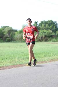 BIB: 165
                            <button type="button" onclick="openModal(5232658)" class="btn btn-primary btn-sm float-right btn-popup" data-toggle="modal" data-target=".modal-high-quality">
                        <i class="fas fa-shopping-cart"></i> Add to Cart
                    </button>
                                            <button type="button" onclick="isThisMe(5232658, true)" class="btn btn-success btn-sm float-right btn-popup btn-isme hidden" data-toggle="tooltip" data-placement="bottom" title="นี่คือรูปของคุณใช่ไหม คลิกที่นี่เพื่อเอาเข้าอัลบั้ม">
                        <i class="fas fa-plus"></i> Add to album
                    </button>
                    <button type="button" onclick="isThisMe(5232658, false)" class="btn btn-warning btn-sm float-right btn-popup btn-isnotme hidden">
                        <i class="fas fa-ban"></i> Remove from album
                    </button>