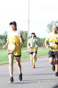 BIB: 1979
                            <button type="button" onclick="openModal(5231491)" class="btn btn-primary btn-sm float-right btn-popup" data-toggle="modal" data-target=".modal-high-quality">
                        <i class="fas fa-shopping-cart"></i> Add to Cart
                    </button>
                                            <button type="button" onclick="isThisMe(5231491, true)" class="btn btn-success btn-sm float-right btn-popup btn-isme hidden" data-toggle="tooltip" data-placement="bottom" title="นี่คือรูปของคุณใช่ไหม คลิกที่นี่เพื่อเอาเข้าอัลบั้ม">
                        <i class="fas fa-plus"></i> Add to album
                    </button>
                    <button type="button" onclick="isThisMe(5231491, false)" class="btn btn-warning btn-sm float-right btn-popup btn-isnotme hidden">
                        <i class="fas fa-ban"></i> Remove from album
                    </button>