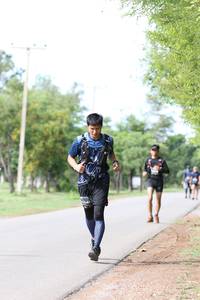 BIB: 
                            <button type="button" onclick="openModal(5226670)" class="btn btn-primary btn-sm float-right btn-popup" data-toggle="modal" data-target=".modal-high-quality">
                        <i class="fas fa-shopping-cart"></i> Add to Cart
                    </button>
                                            <button type="button" onclick="isThisMe(5226670, true)" class="btn btn-success btn-sm float-right btn-popup btn-isme hidden" data-toggle="tooltip" data-placement="bottom" title="นี่คือรูปของคุณใช่ไหม คลิกที่นี่เพื่อเอาเข้าอัลบั้ม">
                        <i class="fas fa-plus"></i> Add to album
                    </button>
                    <button type="button" onclick="isThisMe(5226670, false)" class="btn btn-warning btn-sm float-right btn-popup btn-isnotme hidden">
                        <i class="fas fa-ban"></i> Remove from album
                    </button>