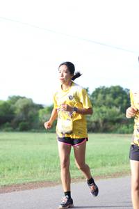 BIB: 526
                            <button type="button" onclick="openModal(5231434)" class="btn btn-primary btn-sm float-right btn-popup" data-toggle="modal" data-target=".modal-high-quality">
                        <i class="fas fa-shopping-cart"></i> Add to Cart
                    </button>
                                            <button type="button" onclick="isThisMe(5231434, true)" class="btn btn-success btn-sm float-right btn-popup btn-isme hidden" data-toggle="tooltip" data-placement="bottom" title="นี่คือรูปของคุณใช่ไหม คลิกที่นี่เพื่อเอาเข้าอัลบั้ม">
                        <i class="fas fa-plus"></i> Add to album
                    </button>
                    <button type="button" onclick="isThisMe(5231434, false)" class="btn btn-warning btn-sm float-right btn-popup btn-isnotme hidden">
                        <i class="fas fa-ban"></i> Remove from album
                    </button>