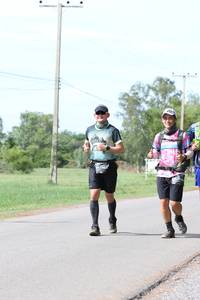 BIB: 
                            <button type="button" onclick="openModal(5227197)" class="btn btn-primary btn-sm float-right btn-popup" data-toggle="modal" data-target=".modal-high-quality">
                        <i class="fas fa-shopping-cart"></i> Add to Cart
                    </button>
                                            <button type="button" onclick="isThisMe(5227197, true)" class="btn btn-success btn-sm float-right btn-popup btn-isme hidden" data-toggle="tooltip" data-placement="bottom" title="นี่คือรูปของคุณใช่ไหม คลิกที่นี่เพื่อเอาเข้าอัลบั้ม">
                        <i class="fas fa-plus"></i> Add to album
                    </button>
                    <button type="button" onclick="isThisMe(5227197, false)" class="btn btn-warning btn-sm float-right btn-popup btn-isnotme hidden">
                        <i class="fas fa-ban"></i> Remove from album
                    </button>