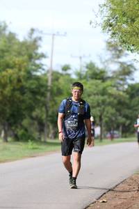 BIB: 1030
                            <button type="button" onclick="openModal(5226554)" class="btn btn-primary btn-sm float-right btn-popup" data-toggle="modal" data-target=".modal-high-quality">
                        <i class="fas fa-shopping-cart"></i> Add to Cart
                    </button>
                                            <button type="button" onclick="isThisMe(5226554, true)" class="btn btn-success btn-sm float-right btn-popup btn-isme hidden" data-toggle="tooltip" data-placement="bottom" title="นี่คือรูปของคุณใช่ไหม คลิกที่นี่เพื่อเอาเข้าอัลบั้ม">
                        <i class="fas fa-plus"></i> Add to album
                    </button>
                    <button type="button" onclick="isThisMe(5226554, false)" class="btn btn-warning btn-sm float-right btn-popup btn-isnotme hidden">
                        <i class="fas fa-ban"></i> Remove from album
                    </button>