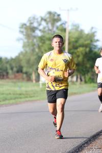 BIB: 4197
                            <button type="button" onclick="openModal(5231674)" class="btn btn-primary btn-sm float-right btn-popup" data-toggle="modal" data-target=".modal-high-quality">
                        <i class="fas fa-shopping-cart"></i> Add to Cart
                    </button>
                                            <button type="button" onclick="isThisMe(5231674, true)" class="btn btn-success btn-sm float-right btn-popup btn-isme hidden" data-toggle="tooltip" data-placement="bottom" title="นี่คือรูปของคุณใช่ไหม คลิกที่นี่เพื่อเอาเข้าอัลบั้ม">
                        <i class="fas fa-plus"></i> Add to album
                    </button>
                    <button type="button" onclick="isThisMe(5231674, false)" class="btn btn-warning btn-sm float-right btn-popup btn-isnotme hidden">
                        <i class="fas fa-ban"></i> Remove from album
                    </button>