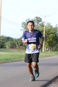 BIB: 808
                            <button type="button" onclick="openModal(5230391)" class="btn btn-primary btn-sm float-right btn-popup" data-toggle="modal" data-target=".modal-high-quality">
                        <i class="fas fa-shopping-cart"></i> Add to Cart
                    </button>
                                            <button type="button" onclick="isThisMe(5230391, true)" class="btn btn-success btn-sm float-right btn-popup btn-isme hidden" data-toggle="tooltip" data-placement="bottom" title="นี่คือรูปของคุณใช่ไหม คลิกที่นี่เพื่อเอาเข้าอัลบั้ม">
                        <i class="fas fa-plus"></i> Add to album
                    </button>
                    <button type="button" onclick="isThisMe(5230391, false)" class="btn btn-warning btn-sm float-right btn-popup btn-isnotme hidden">
                        <i class="fas fa-ban"></i> Remove from album
                    </button>