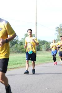 BIB: 
                            <button type="button" onclick="openModal(5232067)" class="btn btn-primary btn-sm float-right btn-popup" data-toggle="modal" data-target=".modal-high-quality">
                        <i class="fas fa-shopping-cart"></i> Add to Cart
                    </button>
                                            <button type="button" onclick="isThisMe(5232067, true)" class="btn btn-success btn-sm float-right btn-popup btn-isme hidden" data-toggle="tooltip" data-placement="bottom" title="นี่คือรูปของคุณใช่ไหม คลิกที่นี่เพื่อเอาเข้าอัลบั้ม">
                        <i class="fas fa-plus"></i> Add to album
                    </button>
                    <button type="button" onclick="isThisMe(5232067, false)" class="btn btn-warning btn-sm float-right btn-popup btn-isnotme hidden">
                        <i class="fas fa-ban"></i> Remove from album
                    </button>