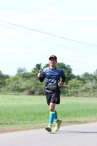 BIB: 0724
                            <button type="button" onclick="openModal(5227224)" class="btn btn-primary btn-sm float-right btn-popup" data-toggle="modal" data-target=".modal-high-quality">
                        <i class="fas fa-shopping-cart"></i> Add to Cart
                    </button>
                                            <button type="button" onclick="isThisMe(5227224, true)" class="btn btn-success btn-sm float-right btn-popup btn-isme hidden" data-toggle="tooltip" data-placement="bottom" title="นี่คือรูปของคุณใช่ไหม คลิกที่นี่เพื่อเอาเข้าอัลบั้ม">
                        <i class="fas fa-plus"></i> Add to album
                    </button>
                    <button type="button" onclick="isThisMe(5227224, false)" class="btn btn-warning btn-sm float-right btn-popup btn-isnotme hidden">
                        <i class="fas fa-ban"></i> Remove from album
                    </button>