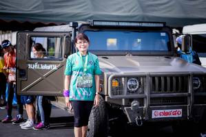 BIB: 357
                            <button type="button" onclick="openModal(5125491)" class="btn btn-primary btn-sm float-right btn-popup" data-toggle="modal" data-target=".modal-high-quality">
                        <i class="fas fa-shopping-cart"></i> Add to Cart
                    </button>
                                            <button type="button" onclick="isThisMe(5125491, true)" class="btn btn-success btn-sm float-right btn-popup btn-isme hidden" data-toggle="tooltip" data-placement="bottom" title="นี่คือรูปของคุณใช่ไหม คลิกที่นี่เพื่อเอาเข้าอัลบั้ม">
                        <i class="fas fa-plus"></i> Add to album
                    </button>
                    <button type="button" onclick="isThisMe(5125491, false)" class="btn btn-warning btn-sm float-right btn-popup btn-isnotme hidden">
                        <i class="fas fa-ban"></i> Remove from album
                    </button>