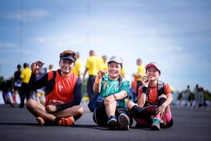 BIB: 
                            <button type="button" onclick="openModal(5125754)" class="btn btn-primary btn-sm float-right btn-popup" data-toggle="modal" data-target=".modal-high-quality">
                        <i class="fas fa-shopping-cart"></i> Add to Cart
                    </button>
                                            <button type="button" onclick="isThisMe(5125754, true)" class="btn btn-success btn-sm float-right btn-popup btn-isme hidden" data-toggle="tooltip" data-placement="bottom" title="นี่คือรูปของคุณใช่ไหม คลิกที่นี่เพื่อเอาเข้าอัลบั้ม">
                        <i class="fas fa-plus"></i> Add to album
                    </button>
                    <button type="button" onclick="isThisMe(5125754, false)" class="btn btn-warning btn-sm float-right btn-popup btn-isnotme hidden">
                        <i class="fas fa-ban"></i> Remove from album
                    </button>