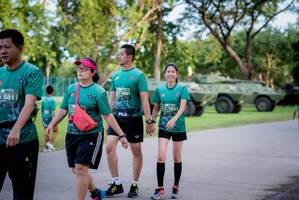 BIB: 198, 581, 1971, 
                            <button type="button" onclick="openModal(5124128)" class="btn btn-primary btn-sm float-right btn-popup" data-toggle="modal" data-target=".modal-high-quality">
                        <i class="fas fa-shopping-cart"></i> Add to Cart
                    </button>
                                            <button type="button" onclick="isThisMe(5124128, true)" class="btn btn-success btn-sm float-right btn-popup btn-isme hidden" data-toggle="tooltip" data-placement="bottom" title="นี่คือรูปของคุณใช่ไหม คลิกที่นี่เพื่อเอาเข้าอัลบั้ม">
                        <i class="fas fa-plus"></i> Add to album
                    </button>
                    <button type="button" onclick="isThisMe(5124128, false)" class="btn btn-warning btn-sm float-right btn-popup btn-isnotme hidden">
                        <i class="fas fa-ban"></i> Remove from album
                    </button>