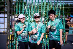 BIB: 766, 765, 767
                            <button type="button" onclick="openModal(5125571)" class="btn btn-primary btn-sm float-right btn-popup" data-toggle="modal" data-target=".modal-high-quality">
                        <i class="fas fa-shopping-cart"></i> Add to Cart
                    </button>
                                            <button type="button" onclick="isThisMe(5125571, true)" class="btn btn-success btn-sm float-right btn-popup btn-isme hidden" data-toggle="tooltip" data-placement="bottom" title="นี่คือรูปของคุณใช่ไหม คลิกที่นี่เพื่อเอาเข้าอัลบั้ม">
                        <i class="fas fa-plus"></i> Add to album
                    </button>
                    <button type="button" onclick="isThisMe(5125571, false)" class="btn btn-warning btn-sm float-right btn-popup btn-isnotme hidden">
                        <i class="fas fa-ban"></i> Remove from album
                    </button>