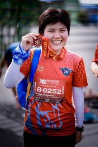 BIB: 0252, 
                            <button type="button" onclick="openModal(5125662)" class="btn btn-primary btn-sm float-right btn-popup" data-toggle="modal" data-target=".modal-high-quality">
                        <i class="fas fa-shopping-cart"></i> Add to Cart
                    </button>
                                            <button type="button" onclick="isThisMe(5125662, true)" class="btn btn-success btn-sm float-right btn-popup btn-isme hidden" data-toggle="tooltip" data-placement="bottom" title="นี่คือรูปของคุณใช่ไหม คลิกที่นี่เพื่อเอาเข้าอัลบั้ม">
                        <i class="fas fa-plus"></i> Add to album
                    </button>
                    <button type="button" onclick="isThisMe(5125662, false)" class="btn btn-warning btn-sm float-right btn-popup btn-isnotme hidden">
                        <i class="fas fa-ban"></i> Remove from album
                    </button>