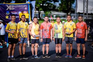 BIB: 191, 0410
                            <button type="button" onclick="openModal(5125474)" class="btn btn-primary btn-sm float-right btn-popup" data-toggle="modal" data-target=".modal-high-quality">
                        <i class="fas fa-shopping-cart"></i> Add to Cart
                    </button>
                                            <button type="button" onclick="isThisMe(5125474, true)" class="btn btn-success btn-sm float-right btn-popup btn-isme hidden" data-toggle="tooltip" data-placement="bottom" title="นี่คือรูปของคุณใช่ไหม คลิกที่นี่เพื่อเอาเข้าอัลบั้ม">
                        <i class="fas fa-plus"></i> Add to album
                    </button>
                    <button type="button" onclick="isThisMe(5125474, false)" class="btn btn-warning btn-sm float-right btn-popup btn-isnotme hidden">
                        <i class="fas fa-ban"></i> Remove from album
                    </button>