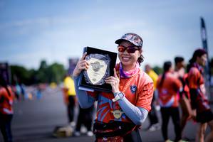 BIB: 0096
                            <button type="button" onclick="openModal(5125686)" class="btn btn-primary btn-sm float-right btn-popup" data-toggle="modal" data-target=".modal-high-quality">
                        <i class="fas fa-shopping-cart"></i> Add to Cart
                    </button>
                                            <button type="button" onclick="isThisMe(5125686, true)" class="btn btn-success btn-sm float-right btn-popup btn-isme hidden" data-toggle="tooltip" data-placement="bottom" title="นี่คือรูปของคุณใช่ไหม คลิกที่นี่เพื่อเอาเข้าอัลบั้ม">
                        <i class="fas fa-plus"></i> Add to album
                    </button>
                    <button type="button" onclick="isThisMe(5125686, false)" class="btn btn-warning btn-sm float-right btn-popup btn-isnotme hidden">
                        <i class="fas fa-ban"></i> Remove from album
                    </button>