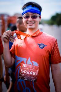 BIB: 0248
                            <button type="button" onclick="openModal(5125665)" class="btn btn-primary btn-sm float-right btn-popup" data-toggle="modal" data-target=".modal-high-quality">
                        <i class="fas fa-shopping-cart"></i> Add to Cart
                    </button>
                                            <button type="button" onclick="isThisMe(5125665, true)" class="btn btn-success btn-sm float-right btn-popup btn-isme hidden" data-toggle="tooltip" data-placement="bottom" title="นี่คือรูปของคุณใช่ไหม คลิกที่นี่เพื่อเอาเข้าอัลบั้ม">
                        <i class="fas fa-plus"></i> Add to album
                    </button>
                    <button type="button" onclick="isThisMe(5125665, false)" class="btn btn-warning btn-sm float-right btn-popup btn-isnotme hidden">
                        <i class="fas fa-ban"></i> Remove from album
                    </button>