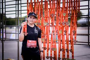 BIB: 0297
                            <button type="button" onclick="openModal(5125598)" class="btn btn-primary btn-sm float-right btn-popup" data-toggle="modal" data-target=".modal-high-quality">
                        <i class="fas fa-shopping-cart"></i> Add to Cart
                    </button>
                                            <button type="button" onclick="isThisMe(5125598, true)" class="btn btn-success btn-sm float-right btn-popup btn-isme hidden" data-toggle="tooltip" data-placement="bottom" title="นี่คือรูปของคุณใช่ไหม คลิกที่นี่เพื่อเอาเข้าอัลบั้ม">
                        <i class="fas fa-plus"></i> Add to album
                    </button>
                    <button type="button" onclick="isThisMe(5125598, false)" class="btn btn-warning btn-sm float-right btn-popup btn-isnotme hidden">
                        <i class="fas fa-ban"></i> Remove from album
                    </button>