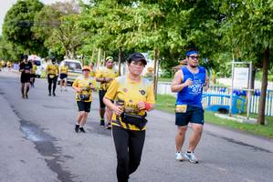 BIB: 013
                            <button type="button" onclick="openModal(5124697)" class="btn btn-primary btn-sm float-right btn-popup" data-toggle="modal" data-target=".modal-high-quality">
                        <i class="fas fa-shopping-cart"></i> Add to Cart
                    </button>
                                            <button type="button" onclick="isThisMe(5124697, true)" class="btn btn-success btn-sm float-right btn-popup btn-isme hidden" data-toggle="tooltip" data-placement="bottom" title="นี่คือรูปของคุณใช่ไหม คลิกที่นี่เพื่อเอาเข้าอัลบั้ม">
                        <i class="fas fa-plus"></i> Add to album
                    </button>
                    <button type="button" onclick="isThisMe(5124697, false)" class="btn btn-warning btn-sm float-right btn-popup btn-isnotme hidden">
                        <i class="fas fa-ban"></i> Remove from album
                    </button>