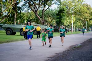 BIB: 
                            <button type="button" onclick="openModal(5124132)" class="btn btn-primary btn-sm float-right btn-popup" data-toggle="modal" data-target=".modal-high-quality">
                        <i class="fas fa-shopping-cart"></i> Add to Cart
                    </button>
                                            <button type="button" onclick="isThisMe(5124132, true)" class="btn btn-success btn-sm float-right btn-popup btn-isme hidden" data-toggle="tooltip" data-placement="bottom" title="นี่คือรูปของคุณใช่ไหม คลิกที่นี่เพื่อเอาเข้าอัลบั้ม">
                        <i class="fas fa-plus"></i> Add to album
                    </button>
                    <button type="button" onclick="isThisMe(5124132, false)" class="btn btn-warning btn-sm float-right btn-popup btn-isnotme hidden">
                        <i class="fas fa-ban"></i> Remove from album
                    </button>