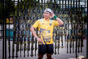 BIB: 1079
                            <button type="button" onclick="openModal(5125724)" class="btn btn-primary btn-sm float-right btn-popup" data-toggle="modal" data-target=".modal-high-quality">
                        <i class="fas fa-shopping-cart"></i> Add to Cart
                    </button>
                                            <button type="button" onclick="isThisMe(5125724, true)" class="btn btn-success btn-sm float-right btn-popup btn-isme hidden" data-toggle="tooltip" data-placement="bottom" title="นี่คือรูปของคุณใช่ไหม คลิกที่นี่เพื่อเอาเข้าอัลบั้ม">
                        <i class="fas fa-plus"></i> Add to album
                    </button>
                    <button type="button" onclick="isThisMe(5125724, false)" class="btn btn-warning btn-sm float-right btn-popup btn-isnotme hidden">
                        <i class="fas fa-ban"></i> Remove from album
                    </button>