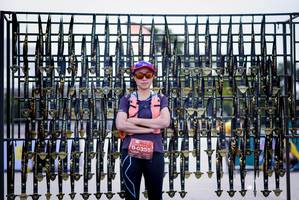 BIB: 0355
                            <button type="button" onclick="openModal(5125693)" class="btn btn-primary btn-sm float-right btn-popup" data-toggle="modal" data-target=".modal-high-quality">
                        <i class="fas fa-shopping-cart"></i> Add to Cart
                    </button>
                                            <button type="button" onclick="isThisMe(5125693, true)" class="btn btn-success btn-sm float-right btn-popup btn-isme hidden" data-toggle="tooltip" data-placement="bottom" title="นี่คือรูปของคุณใช่ไหม คลิกที่นี่เพื่อเอาเข้าอัลบั้ม">
                        <i class="fas fa-plus"></i> Add to album
                    </button>
                    <button type="button" onclick="isThisMe(5125693, false)" class="btn btn-warning btn-sm float-right btn-popup btn-isnotme hidden">
                        <i class="fas fa-ban"></i> Remove from album
                    </button>