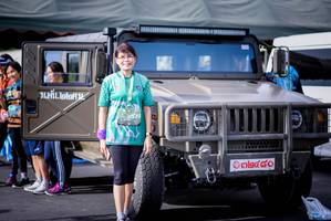 BIB: 357
                            <button type="button" onclick="openModal(5125492)" class="btn btn-primary btn-sm float-right btn-popup" data-toggle="modal" data-target=".modal-high-quality">
                        <i class="fas fa-shopping-cart"></i> Add to Cart
                    </button>
                                            <button type="button" onclick="isThisMe(5125492, true)" class="btn btn-success btn-sm float-right btn-popup btn-isme hidden" data-toggle="tooltip" data-placement="bottom" title="นี่คือรูปของคุณใช่ไหม คลิกที่นี่เพื่อเอาเข้าอัลบั้ม">
                        <i class="fas fa-plus"></i> Add to album
                    </button>
                    <button type="button" onclick="isThisMe(5125492, false)" class="btn btn-warning btn-sm float-right btn-popup btn-isnotme hidden">
                        <i class="fas fa-ban"></i> Remove from album
                    </button>