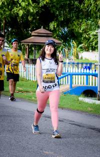 BIB: 0244, 
                            <button type="button" onclick="openModal(5124816)" class="btn btn-primary btn-sm float-right btn-popup" data-toggle="modal" data-target=".modal-high-quality">
                        <i class="fas fa-shopping-cart"></i> Add to Cart
                    </button>
                                            <button type="button" onclick="isThisMe(5124816, true)" class="btn btn-success btn-sm float-right btn-popup btn-isme hidden" data-toggle="tooltip" data-placement="bottom" title="นี่คือรูปของคุณใช่ไหม คลิกที่นี่เพื่อเอาเข้าอัลบั้ม">
                        <i class="fas fa-plus"></i> Add to album
                    </button>
                    <button type="button" onclick="isThisMe(5124816, false)" class="btn btn-warning btn-sm float-right btn-popup btn-isnotme hidden">
                        <i class="fas fa-ban"></i> Remove from album
                    </button>