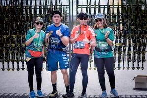 BIB: 0450, 0100, 
                            <button type="button" onclick="openModal(5125740)" class="btn btn-primary btn-sm float-right btn-popup" data-toggle="modal" data-target=".modal-high-quality">
                        <i class="fas fa-shopping-cart"></i> Add to Cart
                    </button>
                                            <button type="button" onclick="isThisMe(5125740, true)" class="btn btn-success btn-sm float-right btn-popup btn-isme hidden" data-toggle="tooltip" data-placement="bottom" title="นี่คือรูปของคุณใช่ไหม คลิกที่นี่เพื่อเอาเข้าอัลบั้ม">
                        <i class="fas fa-plus"></i> Add to album
                    </button>
                    <button type="button" onclick="isThisMe(5125740, false)" class="btn btn-warning btn-sm float-right btn-popup btn-isnotme hidden">
                        <i class="fas fa-ban"></i> Remove from album
                    </button>