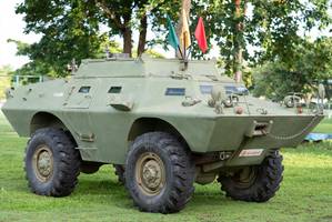 BIB: 
                            <button type="button" onclick="openModal(5124154)" class="btn btn-primary btn-sm float-right btn-popup" data-toggle="modal" data-target=".modal-high-quality">
                        <i class="fas fa-shopping-cart"></i> Add to Cart
                    </button>
                                            <button type="button" onclick="isThisMe(5124154, true)" class="btn btn-success btn-sm float-right btn-popup btn-isme hidden" data-toggle="tooltip" data-placement="bottom" title="นี่คือรูปของคุณใช่ไหม คลิกที่นี่เพื่อเอาเข้าอัลบั้ม">
                        <i class="fas fa-plus"></i> Add to album
                    </button>
                    <button type="button" onclick="isThisMe(5124154, false)" class="btn btn-warning btn-sm float-right btn-popup btn-isnotme hidden">
                        <i class="fas fa-ban"></i> Remove from album
                    </button>