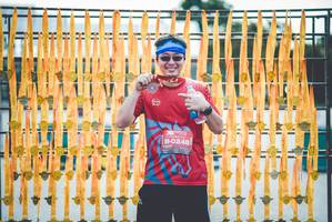 BIB: 0248
                            <button type="button" onclick="openModal(5125647)" class="btn btn-primary btn-sm float-right btn-popup" data-toggle="modal" data-target=".modal-high-quality">
                        <i class="fas fa-shopping-cart"></i> Add to Cart
                    </button>
                                            <button type="button" onclick="isThisMe(5125647, true)" class="btn btn-success btn-sm float-right btn-popup btn-isme hidden" data-toggle="tooltip" data-placement="bottom" title="นี่คือรูปของคุณใช่ไหม คลิกที่นี่เพื่อเอาเข้าอัลบั้ม">
                        <i class="fas fa-plus"></i> Add to album
                    </button>
                    <button type="button" onclick="isThisMe(5125647, false)" class="btn btn-warning btn-sm float-right btn-popup btn-isnotme hidden">
                        <i class="fas fa-ban"></i> Remove from album
                    </button>